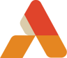 Amaze Insights Logo